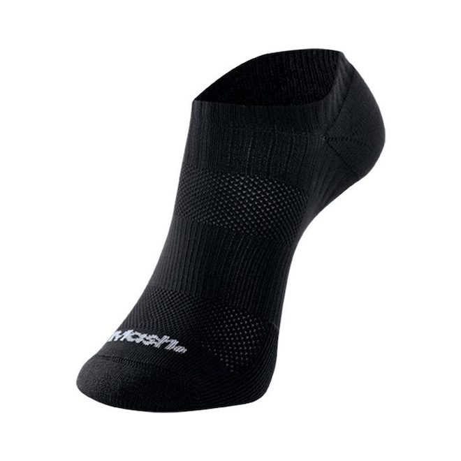 Meias Invisível Mash Lisa - Masculina - Foto 1