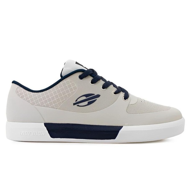 Tênis Mormaii Urban Pulse 203351 - Masculino - Foto 1