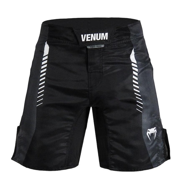 Short Venum Fight Phantom -Masculino - Foto 1