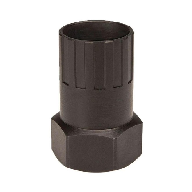 Extrator de Roda Livre Park Tool FR-1.3 - Foto 1