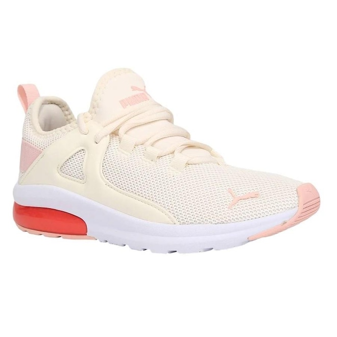 Tênis Puma Electron 2.0 - Feminino - Foto 1