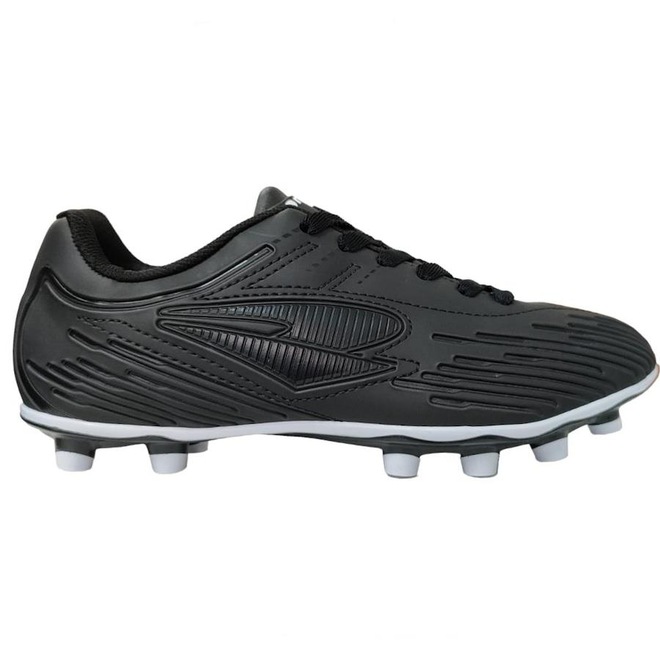 Chuteira de Campo Dray Topfly 391 - Adulto - Foto 1