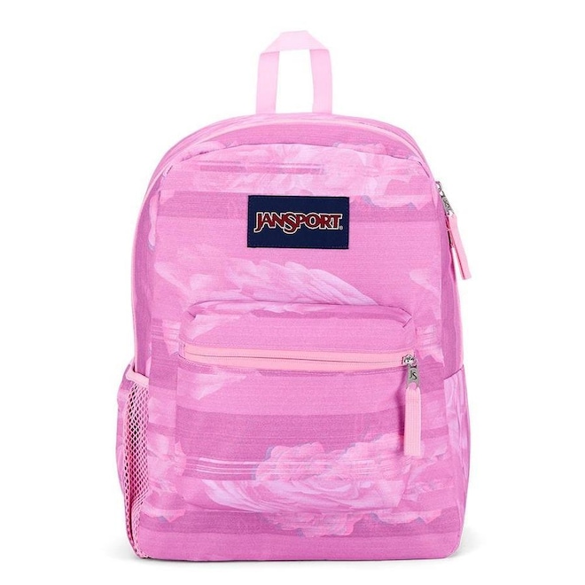 Mochila Jansport Cross Town - 26 Litros - Foto 1