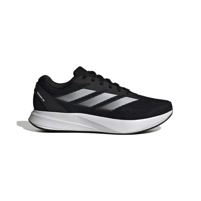 TÊNIS ADIDAS DURAMO RC - UNISSEX - Foto 1