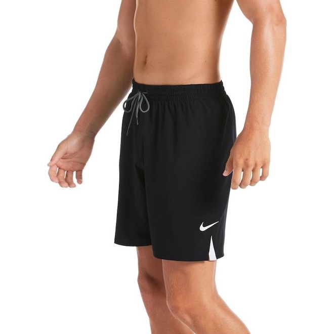 Shorts Nike Essential Vital - Masculino - Foto 1