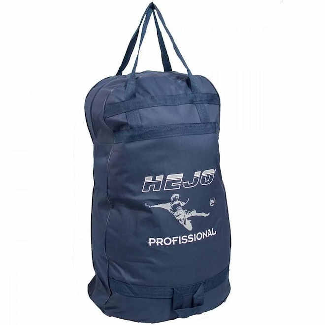 Bolsa Hejo Maracana G - Foto 1