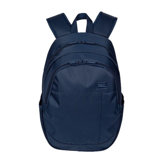 Mochila Sestini para Grande Easy - 19,35 Litros - Foto 1