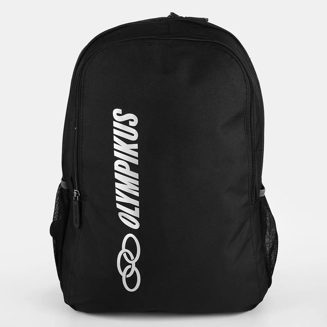 Mochila Olympikus Essential - Foto 1