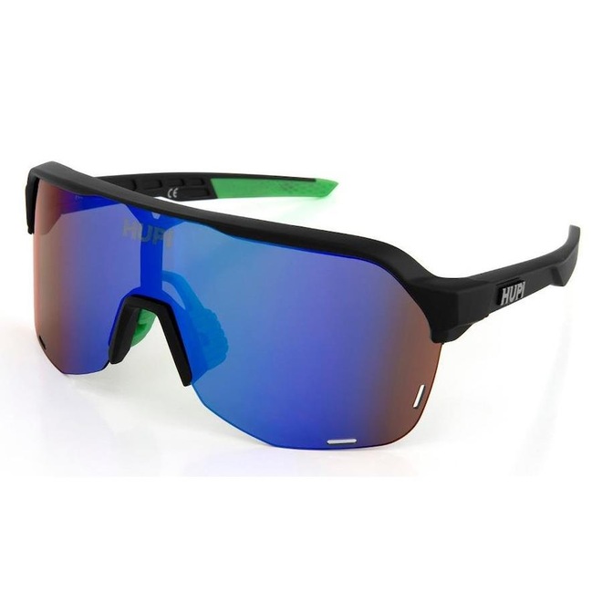 Óculos de Sol Unissex HUPI Huez - Foto 1