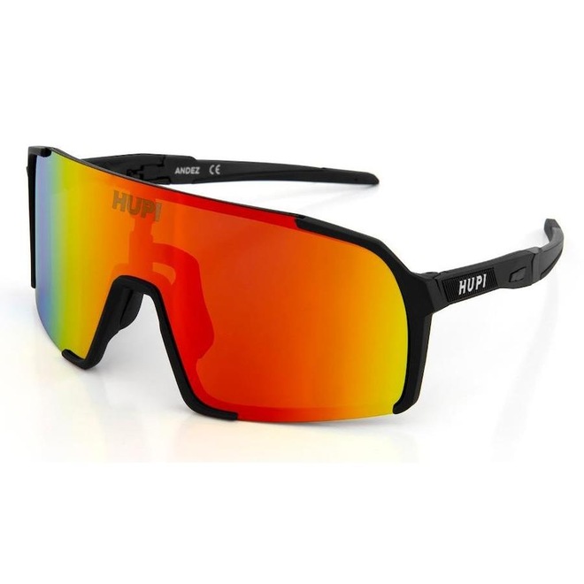 Óculos de Sol Unissex HUPI Andez - Foto 1