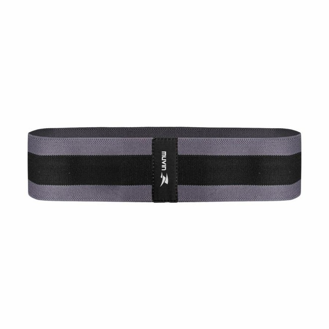 Hip Band Muvin - Tensão Média - Foto 1