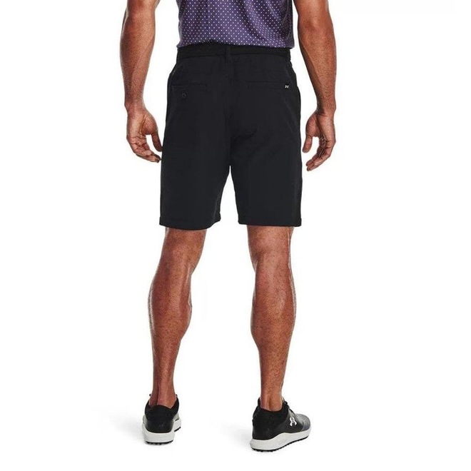 Bermuda Under Armour Drive - Masculina - Foto 1