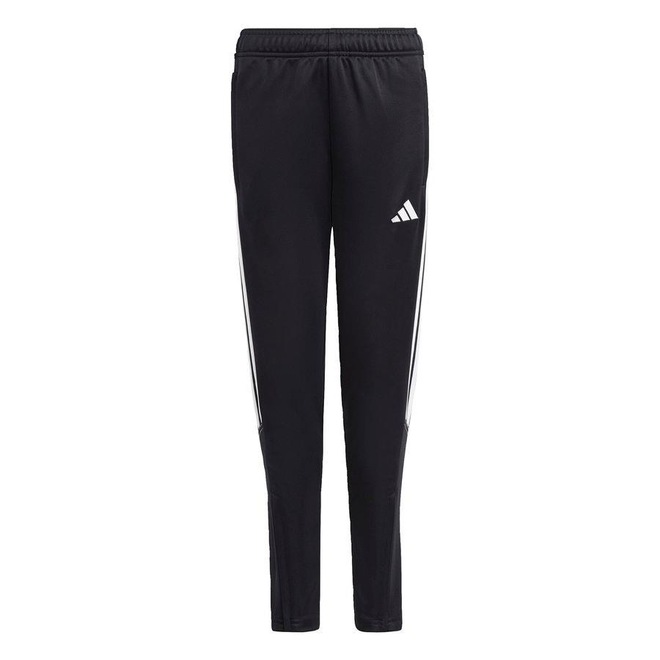 Calça adidas Tiro 23 Club - Infantil - Foto 1