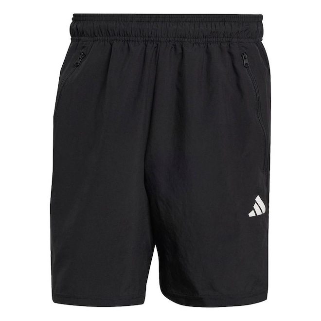 Bermuda Masculina adidas Essentials - Foto 1