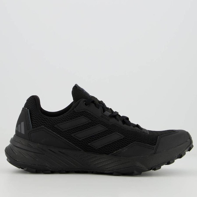 Tênis adidas Tracefinder - Masculino - Foto 1