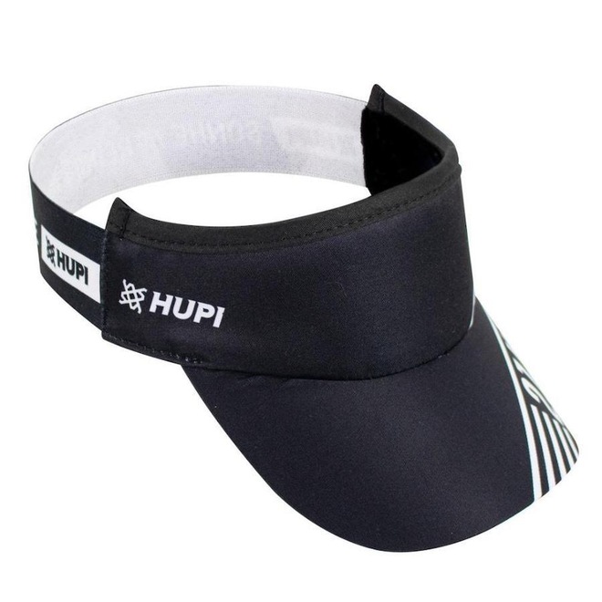 Viseira Hupi 21K Element - Adulto - Foto 1