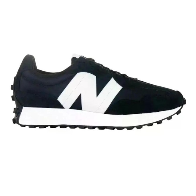 Tênis New Balance 327 V1 - Masculino - Foto 1