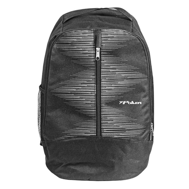 Mochila Poker Sigma - 19 Litros - Foto 1