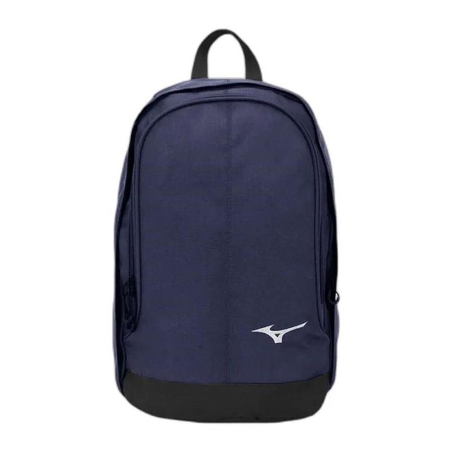 Mochila Mizuno Fun New - Foto 1