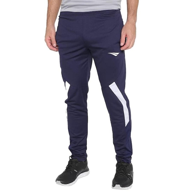 Calça Penalty Xtreme 460 S11 Treino - Masculina - Foto 1