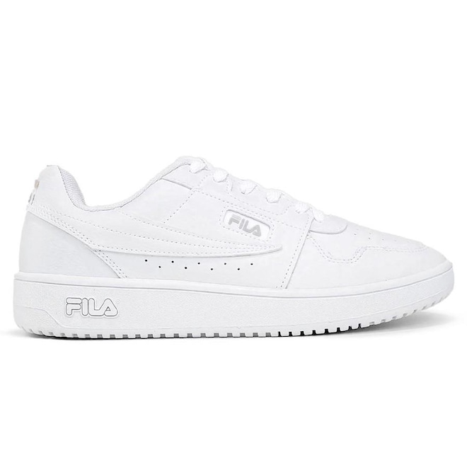 Tênis Fila Acd Classic - Foto 1