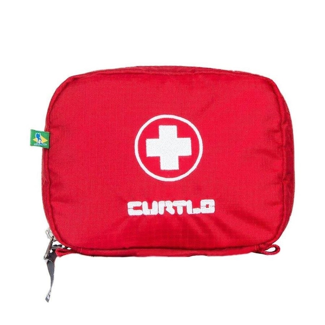 Necessaire Curtlo - Foto 1