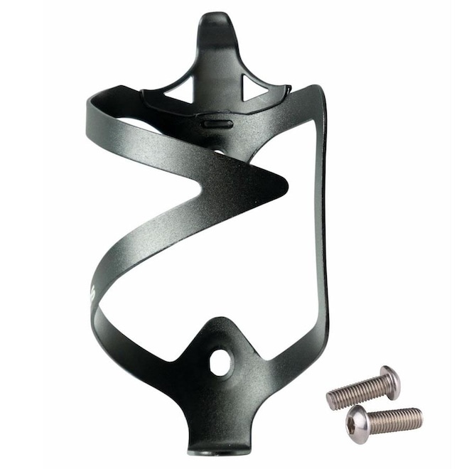 Suporte de Squeeze Bike Rockbros com Saída Lateral - Foto 1