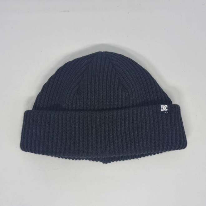 Gorro DC Shoes Fish N Destroy 2 - Adulto - Foto 1