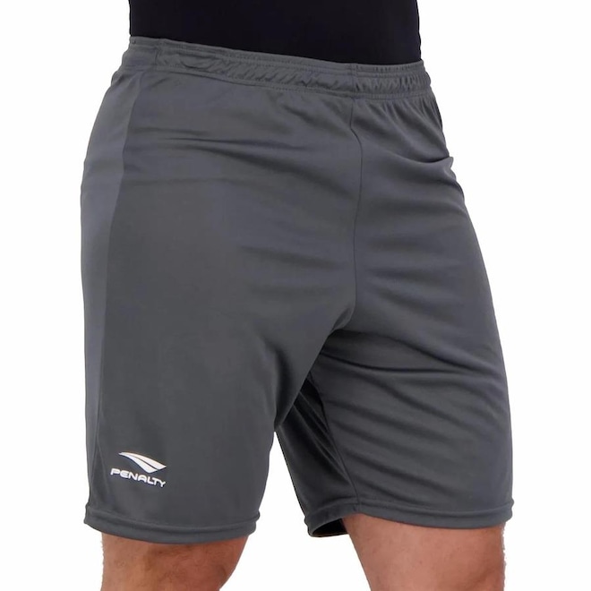 Calção Penalty X - Adulto - Foto 1