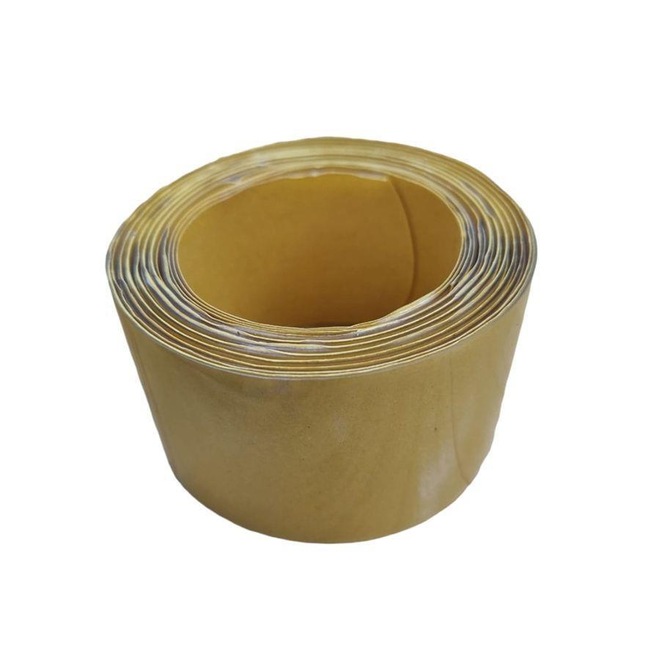 Protetor de Borda de Prancha Wet Dreams de Borda Silicone - Foto 1