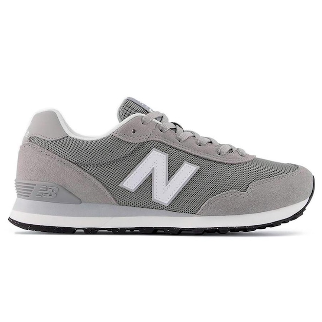 Tênis New Balance ML515 - Masculino - Foto 1