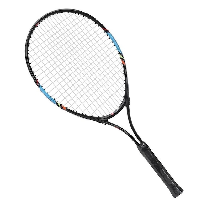 Raquete de Tênis Hyper X Blade 25 - Foto 1