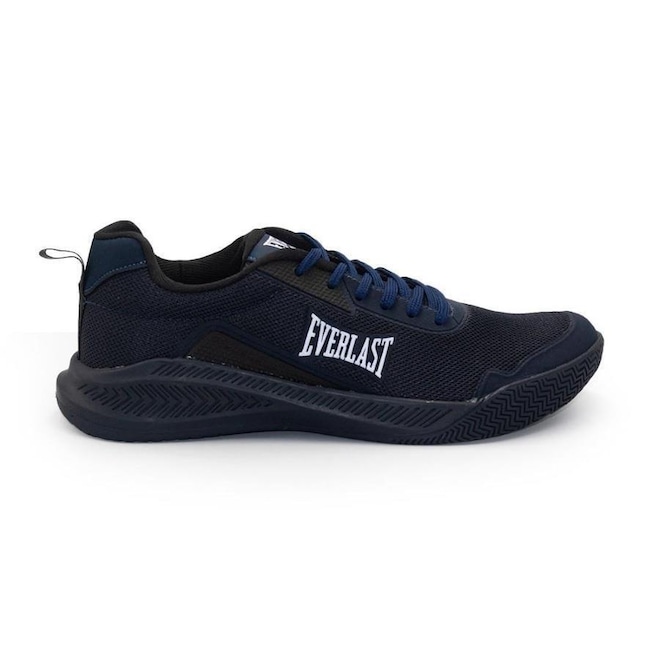 Tênis Everlast Range 2 - Unissex - Foto 1