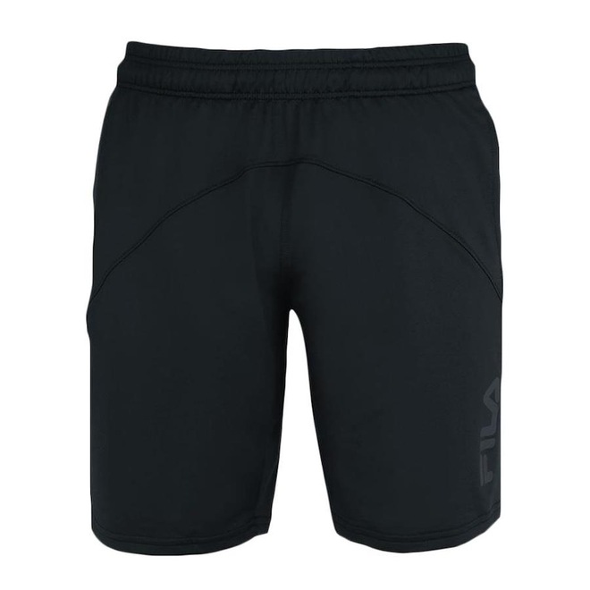 Bermuda Masculina FIla Sports Color II - Foto 1