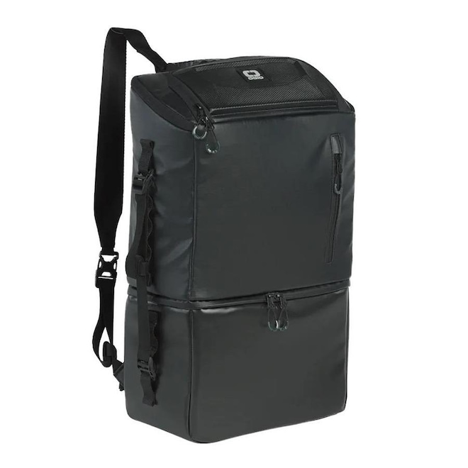 Bolsa Térmica Ogio Cooler Dry Day Bag - 25 Litros - Foto 1