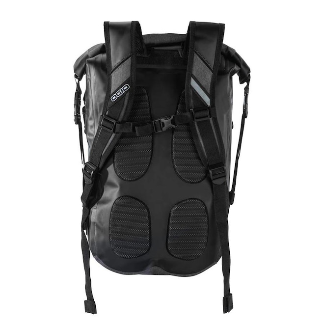 Mochila Ogio All Elements Aero-D - 26 Litros - Foto 1