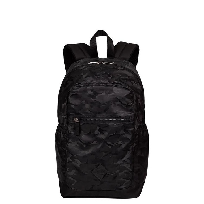 Mochila Sestini Magic Camuflado - 25 Litros - Foto 1