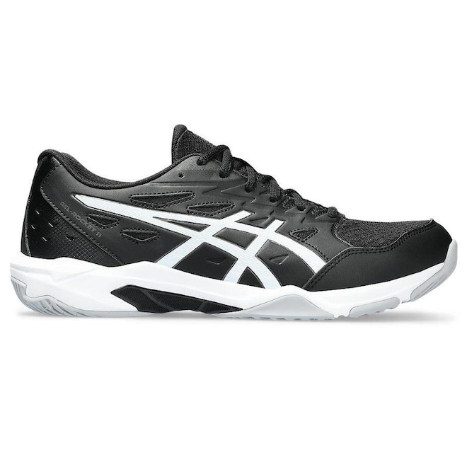 Tênis Asics Gel-Rocket 11 Masculino - Foto 1