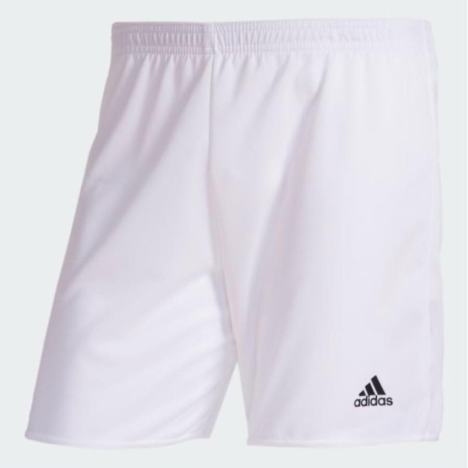 Shorts adidas Estro 19 - Masculino - Foto 1