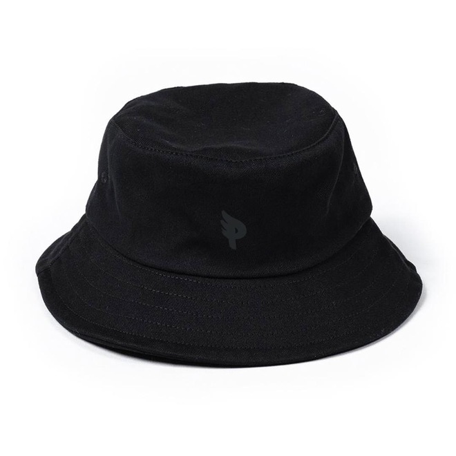 Chápeu Bucket Posso Logo P Hat - Adulto - Foto 1