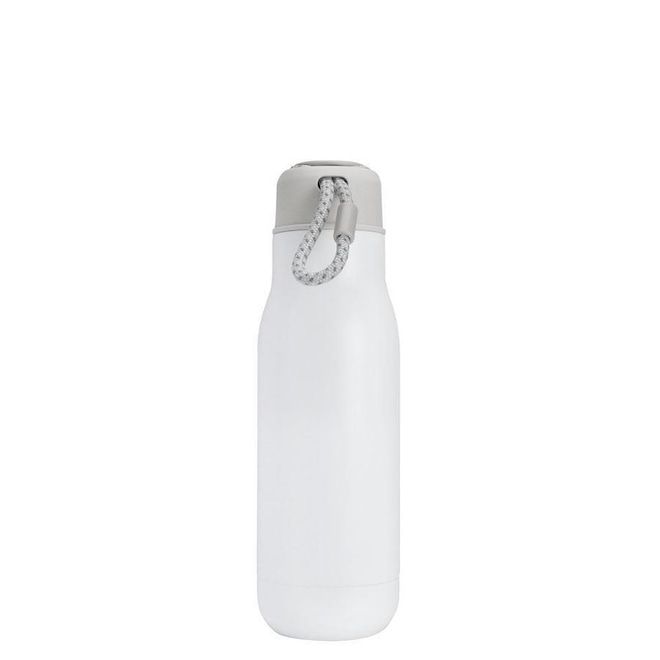 Garrafa Térmica Inni Fresh - 500ml - Foto 1