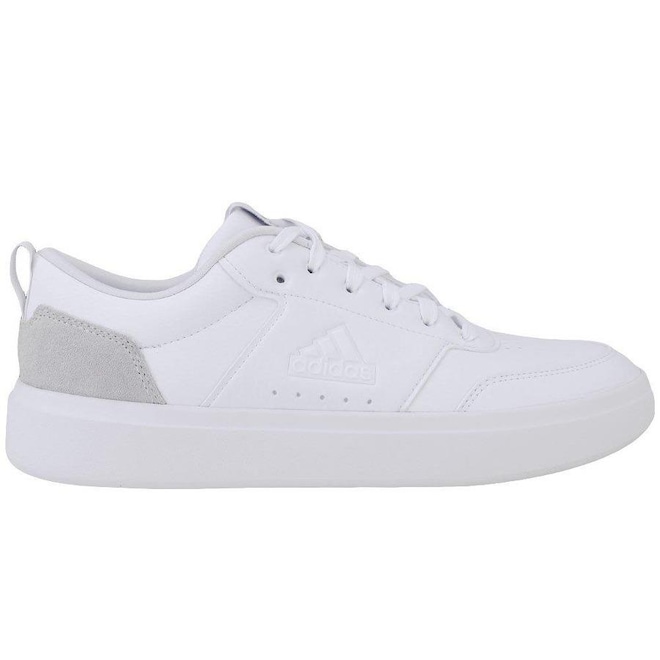 Tênis adidas Park St - Masculino - Foto 1