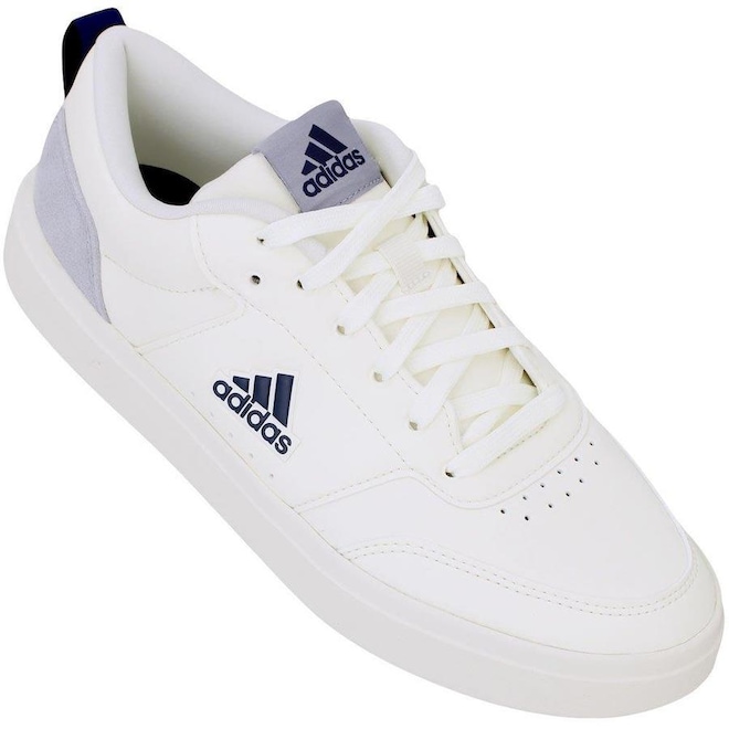 Tênis adidas Park St - Masculino - Foto 1