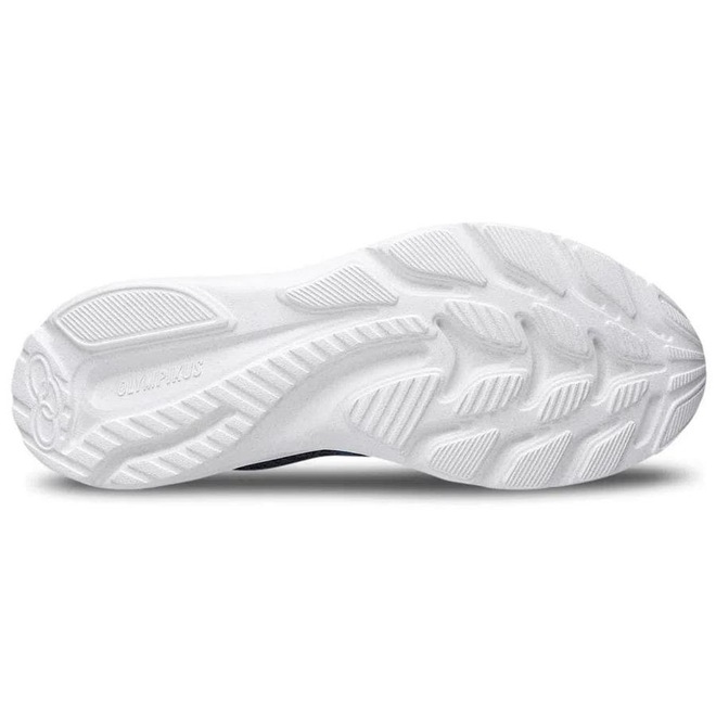 Tênis Olympikus Triunfo 2 - Masculino - Foto 1