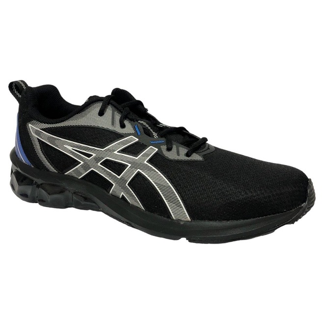 Tênis Asics Gel-Quantum 90 Iv - Masculino - Foto 1