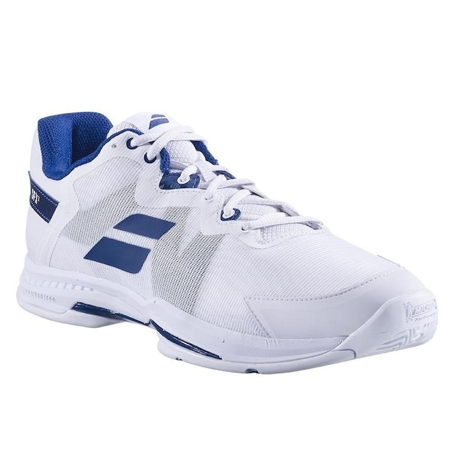 Tenis Babolat Sfx3 All Court - Masculino - Foto 1
