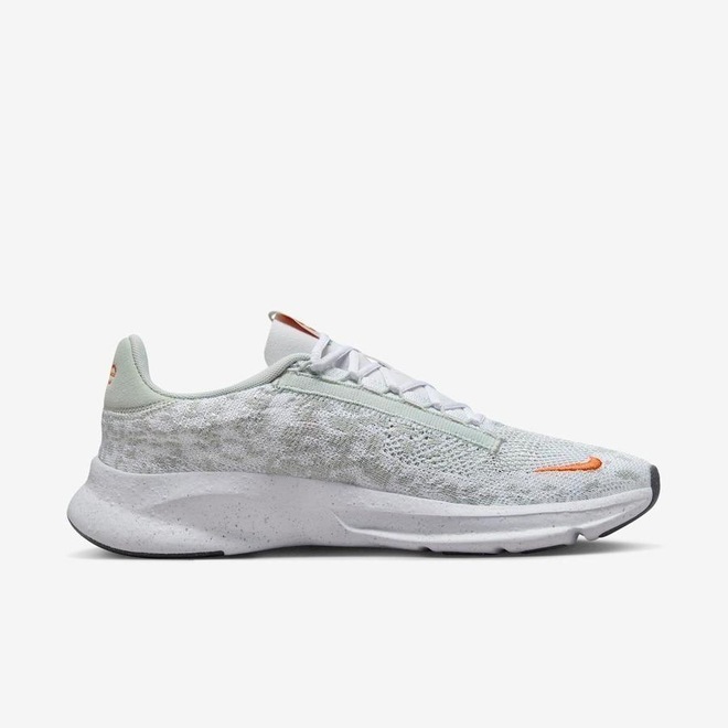 Tênis Nike Superrep Go 3 Nn Flyknit - Masculino - Foto 1