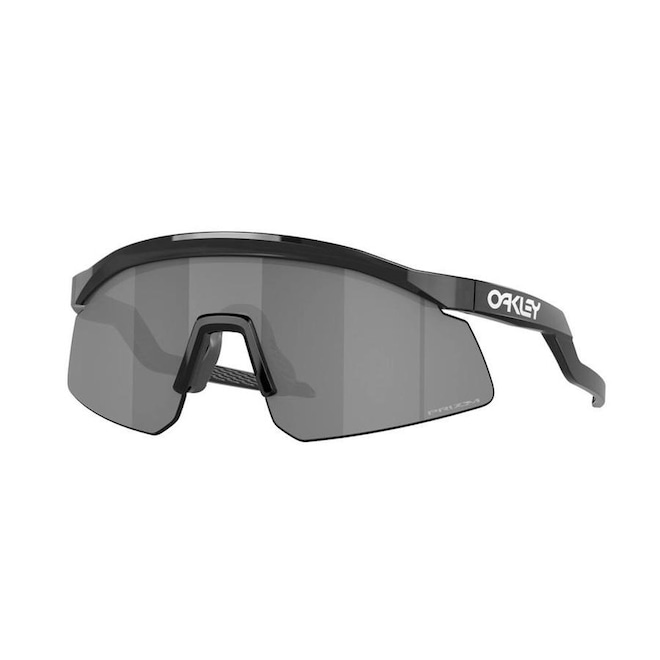 Óculos para Ciclismo Oakley Hydra - Unissex - Foto 1