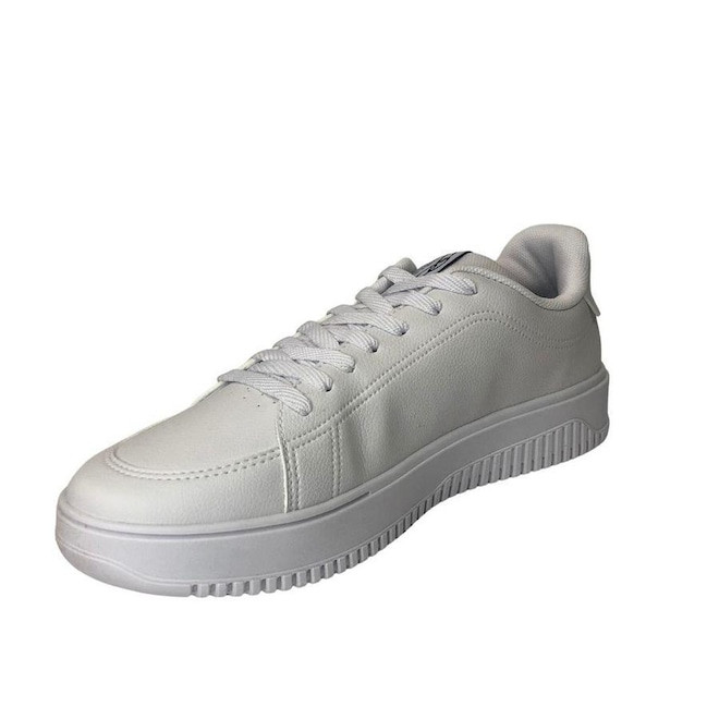 Tênis Olympikus Eros 165 - Masculino - Foto 1