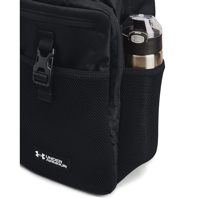 Pochete Under Armour Utility Flex Sling - Foto 1